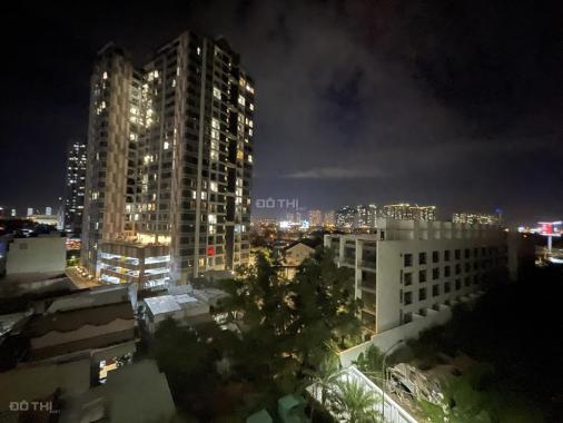 Cần tìm gia đình nhỏ cho căn hộ 2Pn đầy đủ nội thất giá tốt nhất thị trường