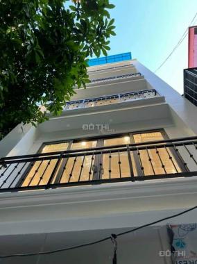 Cần bán mới nhà nhà Tả Thanh Oai Thanh Trì, HN