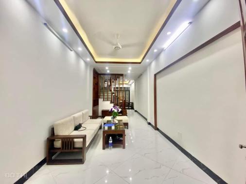 Cần bán mới nhà nhà Tả Thanh Oai Thanh Trì, HN