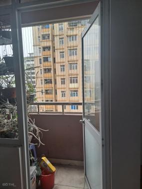 Bán Chung Cư SÀI ĐỒNG VIEW VINHOMES RIVERSIDE 80m chỉ 2 tỷ.
