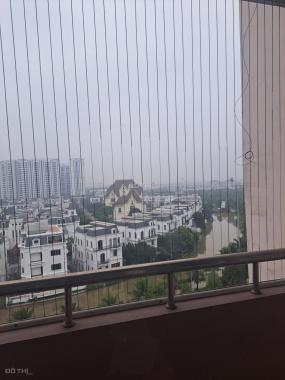 Bán Chung Cư SÀI ĐỒNG VIEW VINHOMES RIVERSIDE 80m chỉ 2 tỷ.