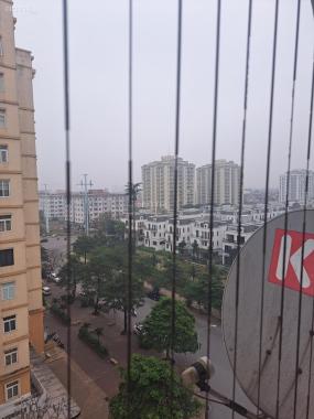 Bán Chung Cư SÀI ĐỒNG VIEW VINHOMES RIVERSIDE 80m chỉ 2 tỷ.