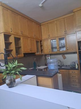 Bán Chung Cư SÀI ĐỒNG VIEW VINHOMES RIVERSIDE 80m chỉ 2 tỷ.