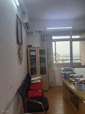 Bán Chung Cư SÀI ĐỒNG VIEW VINHOMES RIVERSIDE 80m chỉ 2 tỷ.