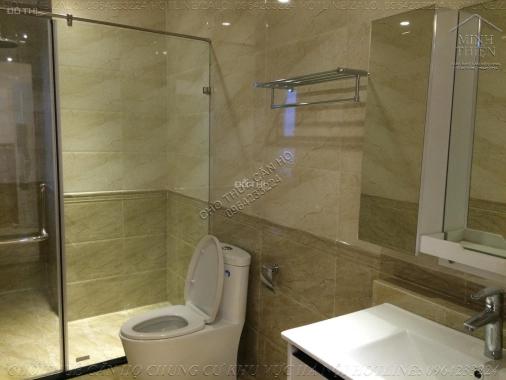 ( chung cư golden palace mễ trì) cho thuê căn 3n full nội thất cao cấp  diện tích 105m giá tốt