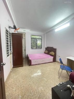 Bán nhà Phú Diễn 40m2 x 4T gần công an phường chợ và trường học LH 0962.565.333
