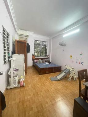 Bán nhà Phú Diễn 40m2 x 4T gần công an phường chợ và trường học LH 0962.565.333
