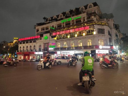 Bán khách sạn mặt phố cổ Mã Mây Hoàn Kiếm vip thủ đô con tim của tổ quốc Việt Nam