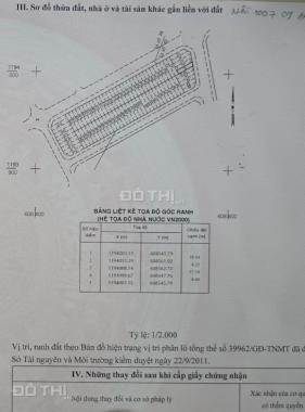 Bán đất tại Đường 10A, Phường An Phú, Quận 2, Hồ Chí Minh diện tích 86m2 giá 12.5 Tỷ