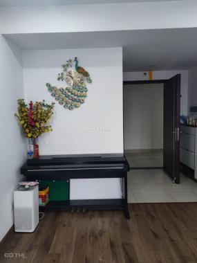 Chính chủ bán căn hộ chung cư Hateco Apolo Xuân Phương, căn góc 75m 3PN full đồ view hồ điều hòa