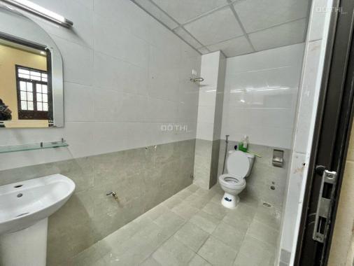 Hot cần bán nhà 43m2 MT đường Ngô Quyền, Sơn Trà, Đà Nẵng chỉ 3.6 tỷ