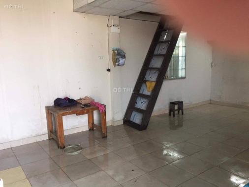 Hot cần bán nhà 43m2 MT đường Ngô Quyền, Sơn Trà, Đà Nẵng chỉ 3.6 tỷ