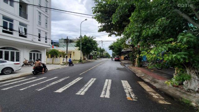 Hot cần bán nhà 43m2 MT đường Ngô Quyền, Sơn Trà, Đà Nẵng chỉ 3.6 tỷ