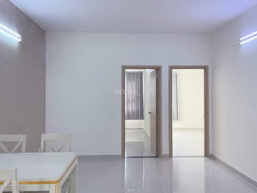 CH Dreamhome Gò Vấp 3PN 2WC, nhà trống ko NT, tiện ích đa dạng chỉ 8.5tr/th. LH 0349668589