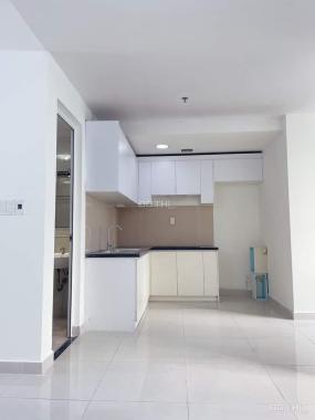 CH Dreamhome Gò Vấp 3PN 2WC, nhà trống ko NT, tiện ích đa dạng chỉ 8.5tr/th. LH 0349668589