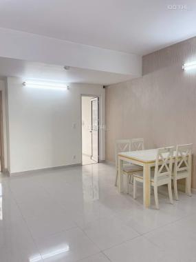 CH Dreamhome Gò Vấp 3PN 2WC, nhà trống ko NT, tiện ích đa dạng chỉ 8.5tr/th. LH 0349668589