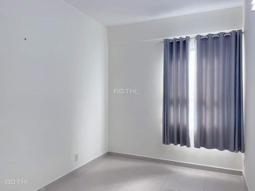 CH Dreamhome Gò Vấp 3PN 2WC, nhà trống ko NT, tiện ích đa dạng chỉ 8.5tr/th. LH 0349668589