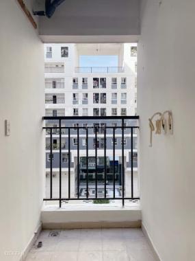 CH Dreamhome Gò Vấp 3PN 2WC, nhà trống ko NT, tiện ích đa dạng chỉ 8.5tr/th. LH 0349668589