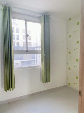 CH Dreamhome Gò Vấp 3PN 2WC, nhà trống ko NT, tiện ích đa dạng chỉ 8.5tr/th. LH 0349668589
