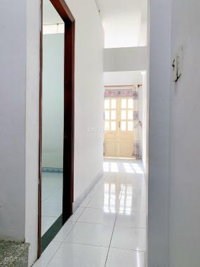 Nhà 2/Phạm Văn Chiêu P16. 3,98 tỷ/52m2 (3,3x16) 4 tấm 4PN 3WC