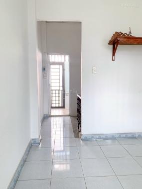 Nhà 2/Phạm Văn Chiêu P16. 3,98 tỷ/52m2 (3,3x16) 4 tấm 4PN 3WC