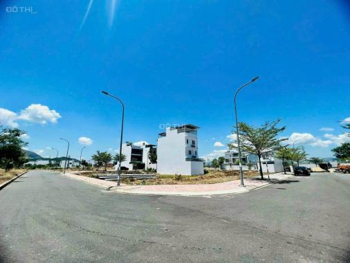Mỹ Gia gói 5 Thái Hưng, lô góc đẹp Đông Nam giá 37 tr/m2