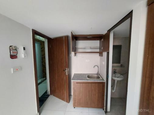 Cần bán gấp toà nhà CCMN phố Phú Diễn 51m2, 7T, 18P khép kín, doanh thu cao