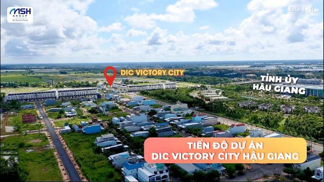 Sở hữu quỹ căn độc nhất đối diện TTTM, gần cổng chính, chiết khấu lên đến 15%. Hotline: 0981084899
