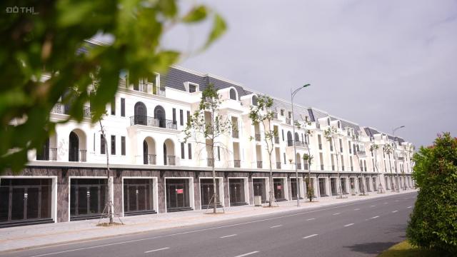 Sở hữu quỹ căn độc nhất đối diện TTTM, gần cổng chính, chiết khấu lên đến 15%. Hotline: 0981084899