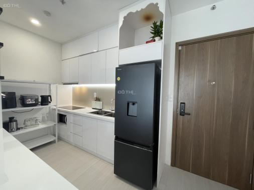 Nơi an cư lý tưởng cho gia đình nhỏ với đầy đủ nội thất giá tốt nhất thị trường