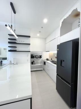 Nơi an cư lý tưởng cho gia đình nhỏ với đầy đủ nội thất giá tốt nhất thị trường