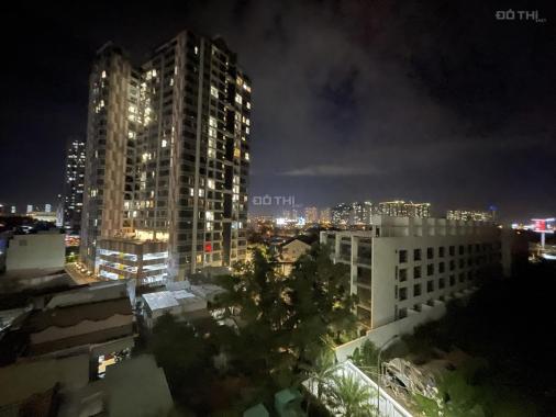 Nơi an cư lý tưởng cho gia đình nhỏ với đầy đủ nội thất giá tốt nhất thị trường