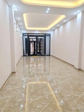 Bán gấp nhà ô tô kinh doanh Ngọc Hà Ba Đình DT 67m2 5T MT 3.7m giá 13.8tỷ