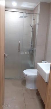 Cho thuê căn hộ Emerald 63m2 2PN 1WC Celadon City Q.Tân Phú