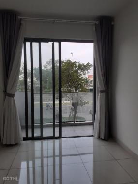 Cho thuê căn hộ Emerald 63m2 2PN 1WC Celadon City Q.Tân Phú