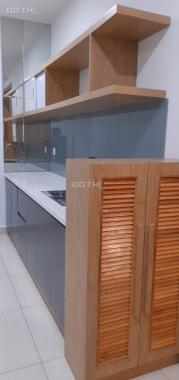 Cho thuê căn hộ Emerald 63m2 2PN 1WC Celadon City Q.Tân Phú