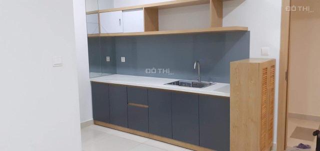 Cho thuê căn hộ Emerald 63m2 2PN 1WC Celadon City Q.Tân Phú