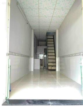 NHÀ Q8 GIÁ RẺ, 1 LẦU, 2,5m x 8,5m, HẺM 3M, GIÁ: 880tr, bớt lộc.
