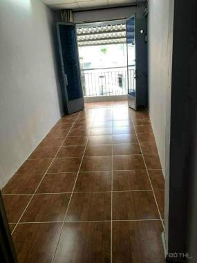 NHÀ Q8 GIÁ RẺ, 1 LẦU, 2,5m x 8,5m, HẺM 3M, GIÁ: 880tr, bớt lộc.