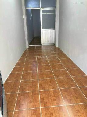 NHÀ Q8 GIÁ RẺ, 1 LẦU, 2,5m x 8,5m, HẺM 3M, GIÁ: 880tr, bớt lộc.