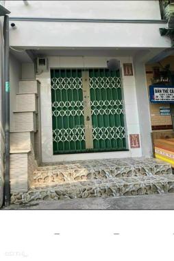 NHÀ Q8 GIÁ RẺ, 1 LẦU, 2,5m x 8,5m, HẺM 3M, GIÁ: 880tr, bớt lộc.