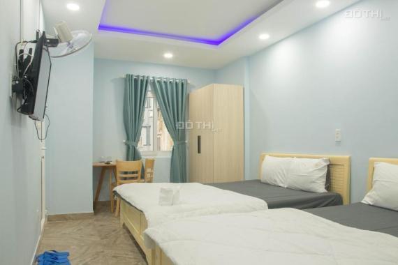 💎Cần bán căn hộ 3 tầng kiệt Hà Bổng,Quận Sơn Trà.Đà Nẵng.
