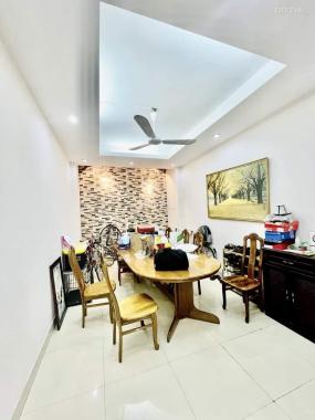 CẦN BÁN NHÀ PHỐ THÁI THỊNH, ĐỐNG ĐA, 60M, 5T, MT 4M, Ô TÔ, GẦN PHỐ, KINH DOANH, 0937651883