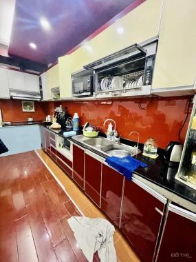 CẦN BÁN NHÀ PHỐ THÁI THỊNH, ĐỐNG ĐA, 60M, 5T, MT 4M, Ô TÔ, GẦN PHỐ, KINH DOANH, 0937651883