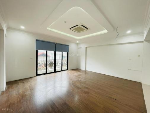 Bán nhà liền kề Thọ Tháp Cầu Giấy 100m 30 tỷ