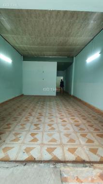 Bán nhà 5x18m, 1/ 10m đường Tân Thới Nhất 1, Quận 12