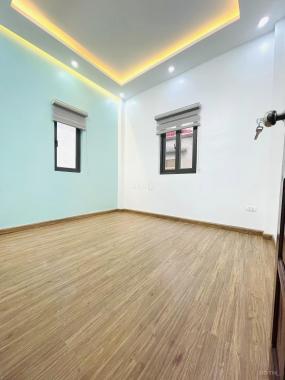 Chủ nhà Trần Cung tháng 5 cần bán nhà gấp để định cư Mỹ
