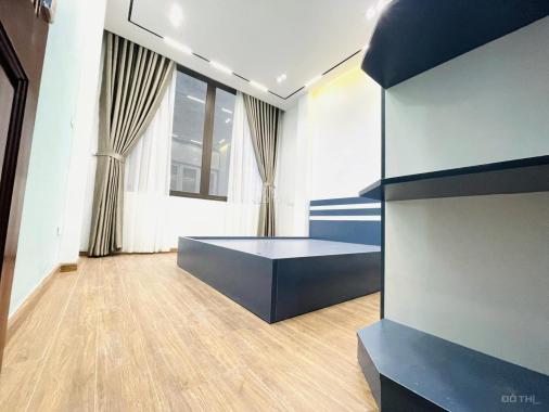 Chủ nhà Trần Cung tháng 5 cần bán nhà gấp để định cư Mỹ