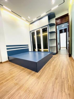 Chủ nhà Trần Cung tháng 5 cần bán nhà gấp để định cư Mỹ