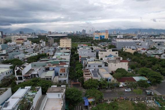 Thiện Chí bán nhà 2 mặt tiền đường Nguyễn Sơn, Hoà Cường Nam, Hải Châu, Đà Nẵng